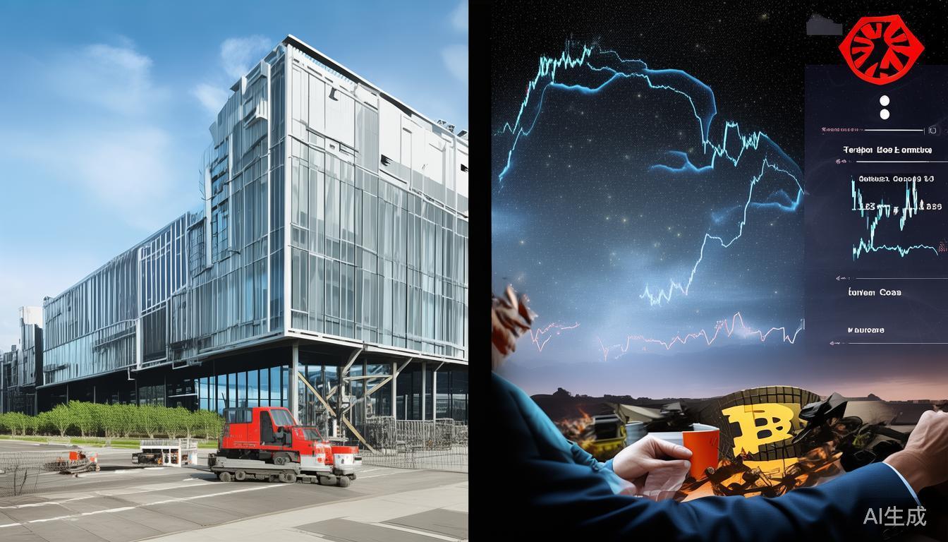 imToken投资方案靠谱吗？中国大陆用户须知：合法合规是前提