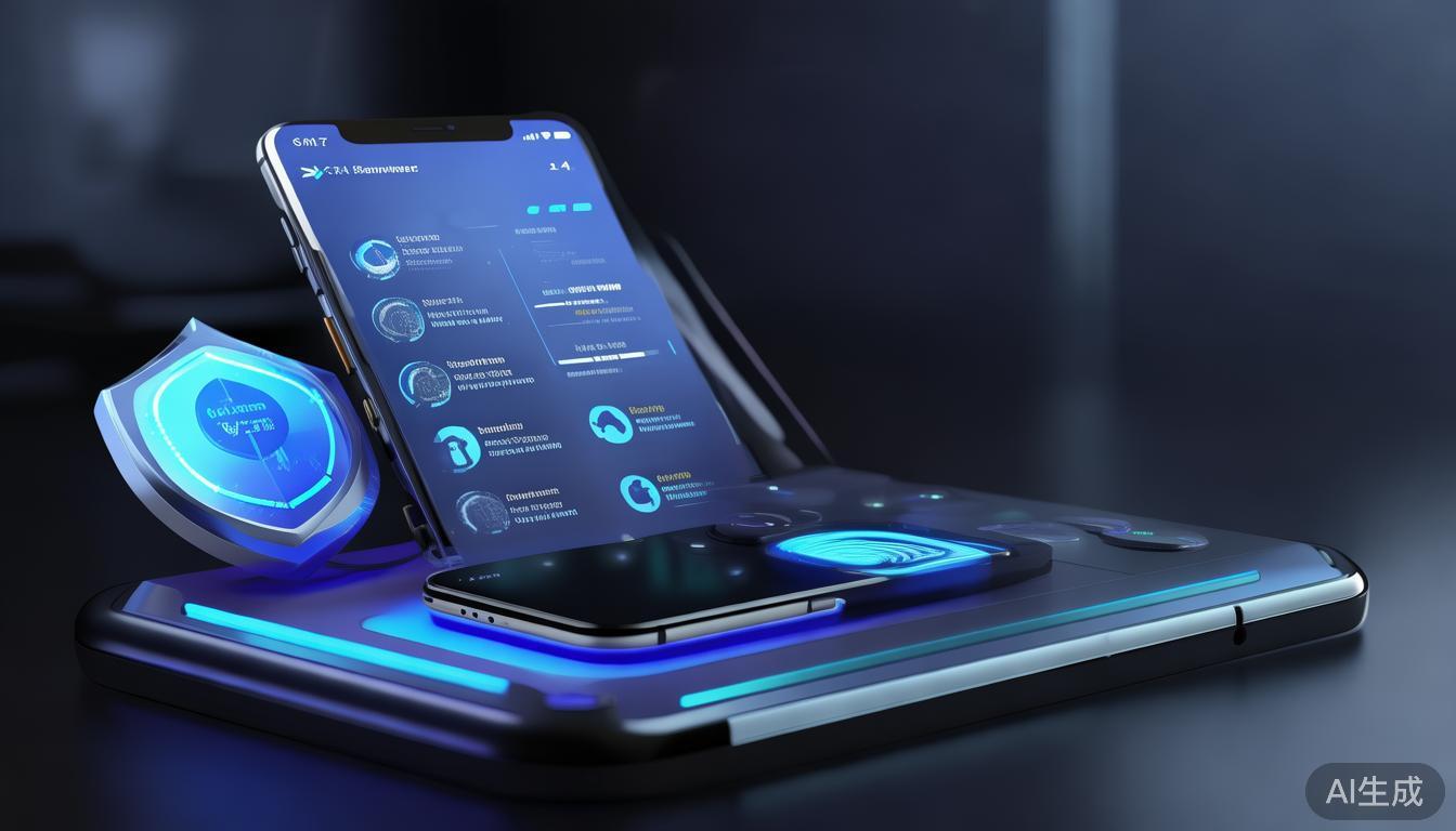imtoken下载中心APP支付通道评测：方便程度与安全性如何？