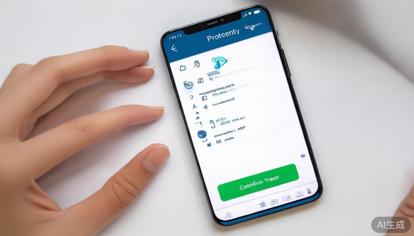 imToken 2.0安卓钱包使用指南：安全获取、建包及添资产要点