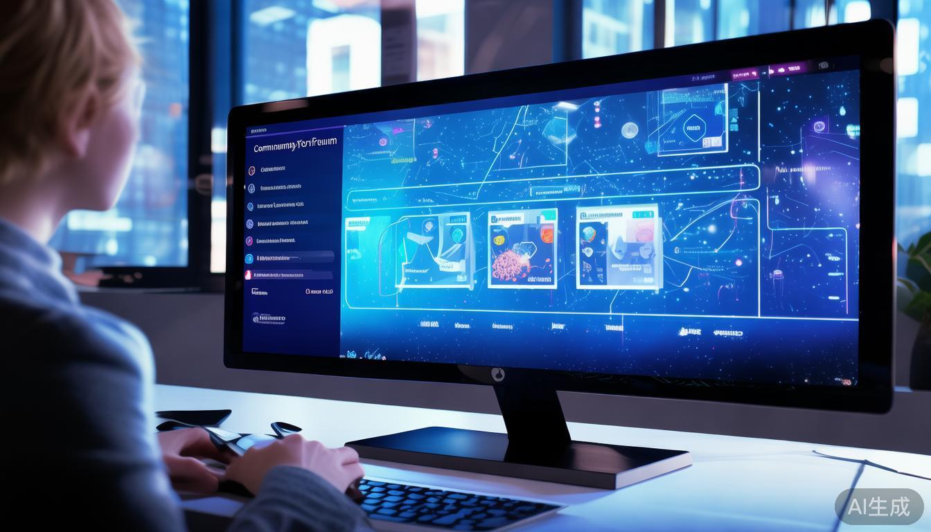 广受关注的imToken中文版：下载推广关联加密货币世界，意义重大