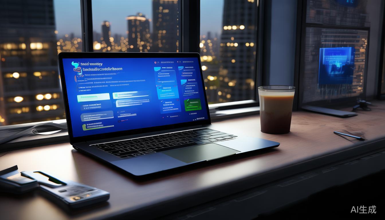 imToken钱包安全下载指南：认准官网token.im，谨防第三方链接风险