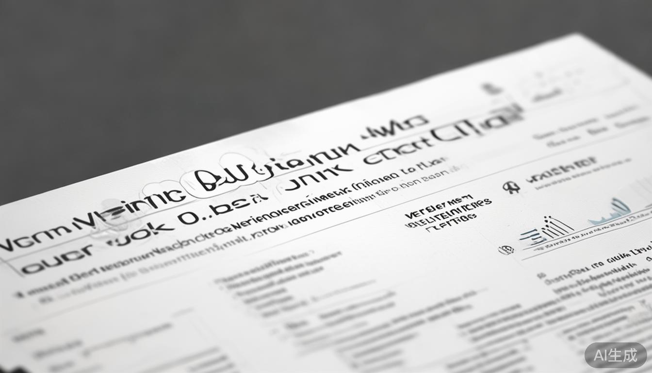 数字资产投票治理指南：从下载钱包到参与投票，一步步教你如何影响项目方向