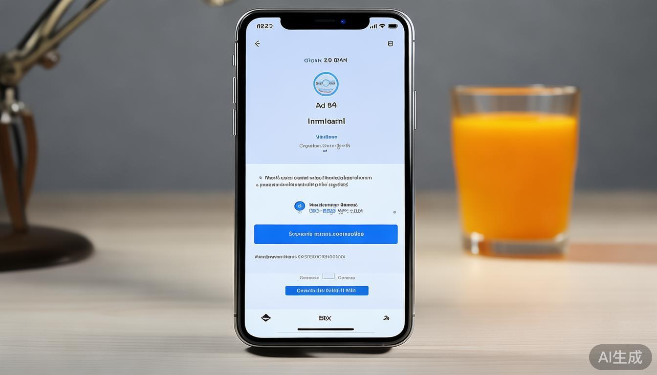 IM钱包官方下载指南：警惕第三方风险，如何通过官网与哈希校验保障安全？