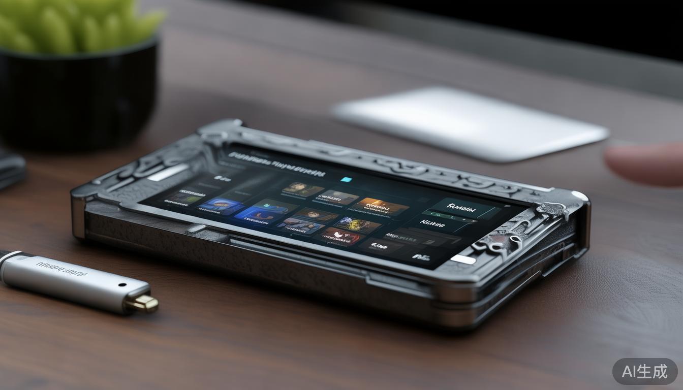 imToken NFT管理全攻略：安全下载、安装与资产管理，保障加密藏品安全