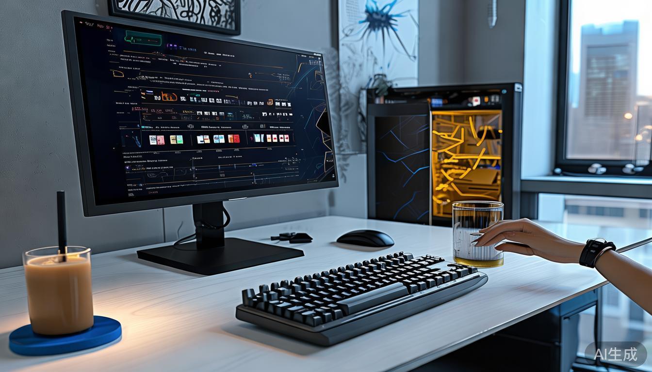 imToken 1.0数据收集分析指南：如何导出交易记录、优化资产管理策略？