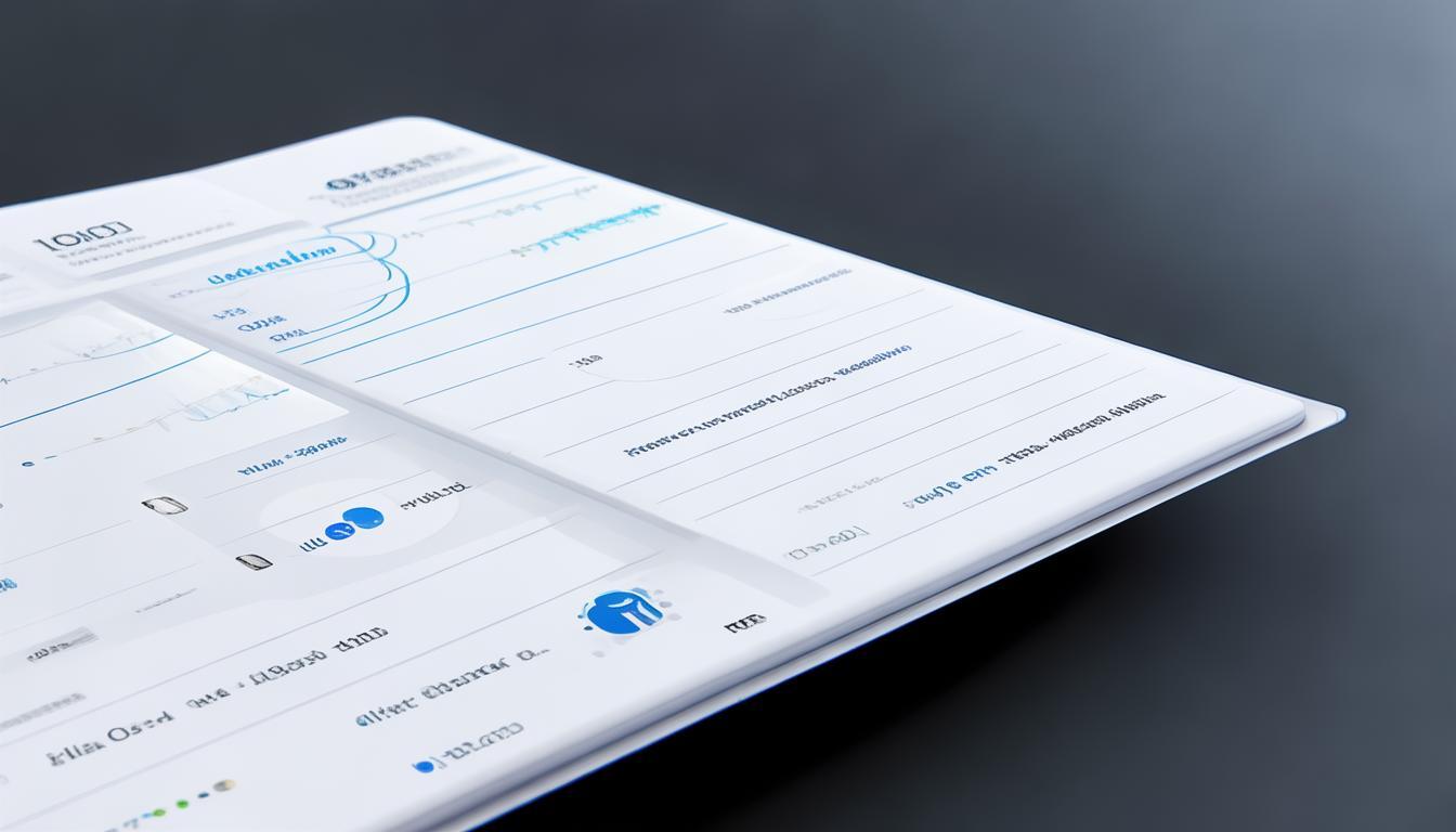 巧用tokenim钱包app下载工具，合理规划理财分类，实现科学理财目标