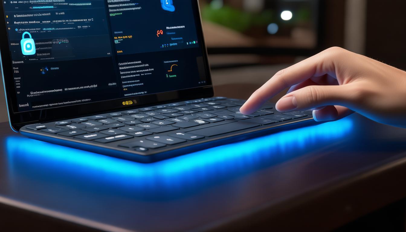imtoken钱包官方app如何保护隐私？私钥加密减少信息外泄风险