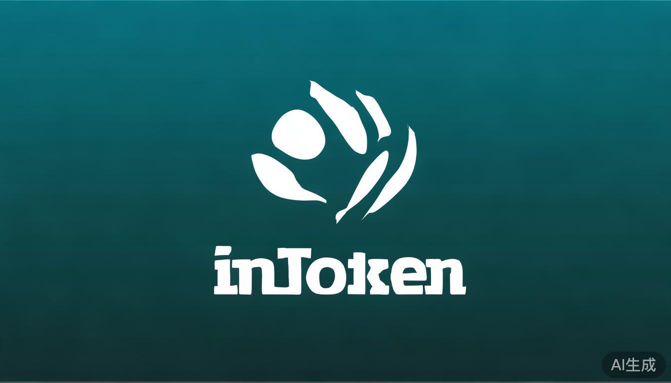 imToken钱包官方网站获取入口，功能多样，盈利途径广