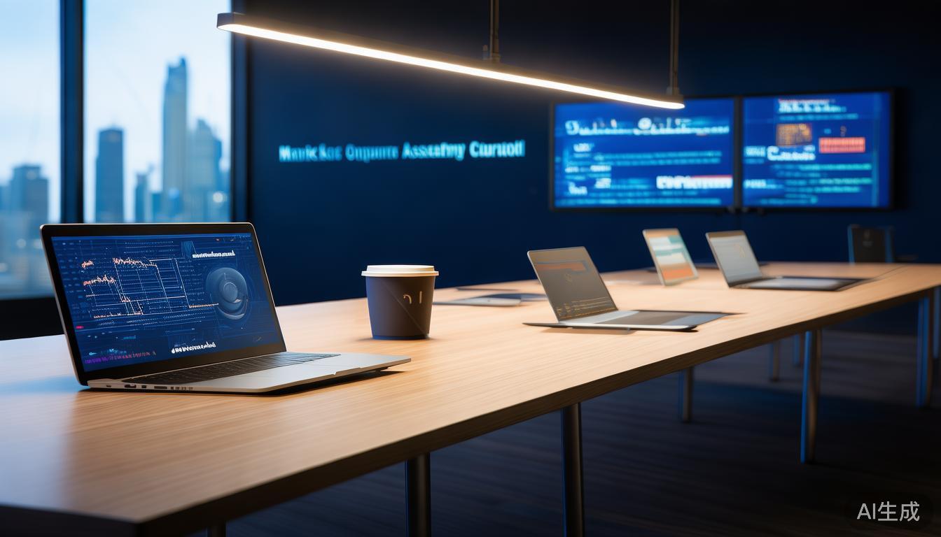 观察者视角：imToken官网下载动态映射市场微妙变动，抓住高价值用户正当时？