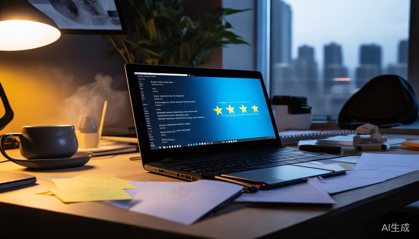 数字货币钱包imToken下载入口受关注，用户反馈影响产品迭代？