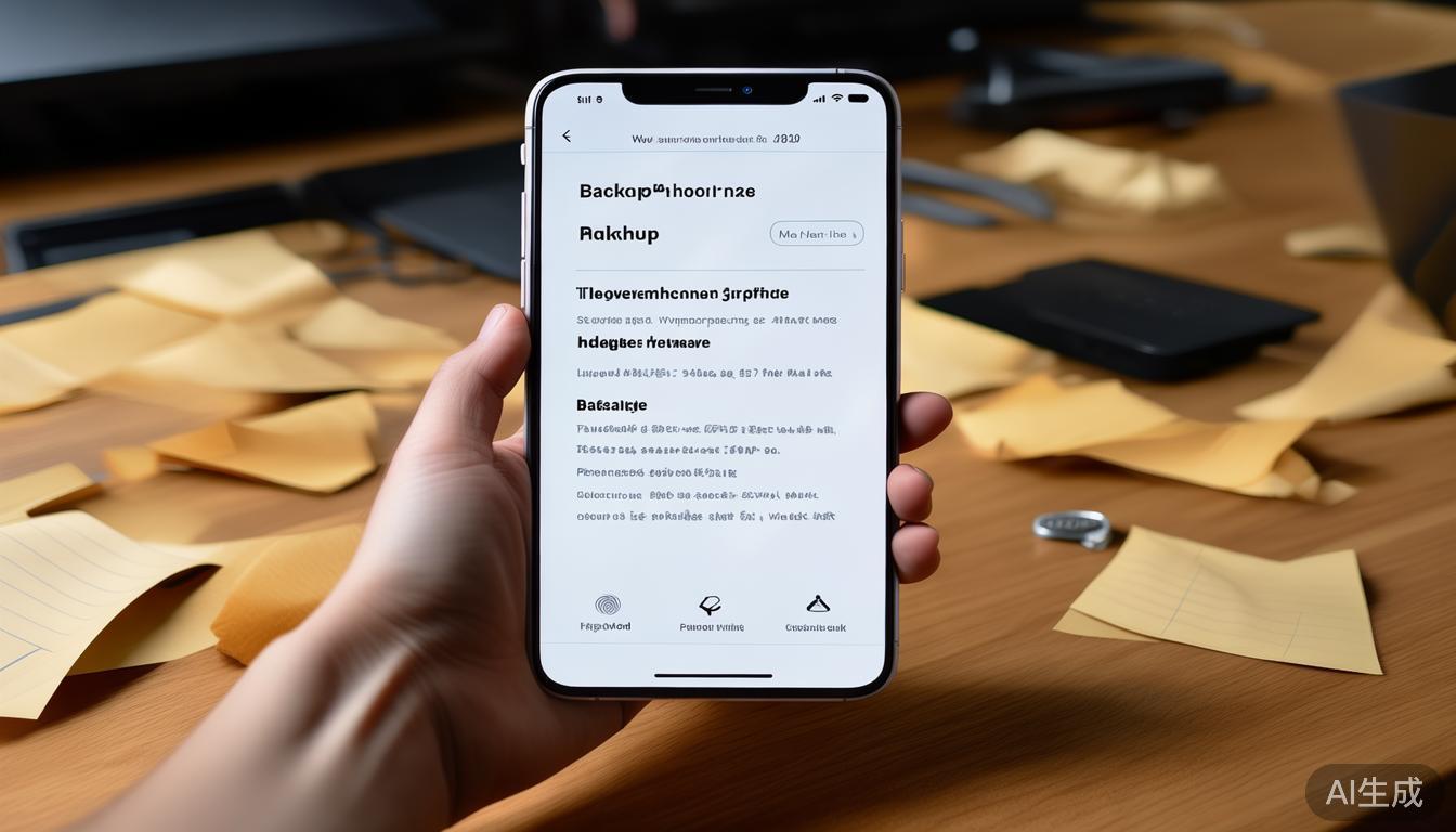 imToken安卓版深受喜爱，掌握使用技巧与关键点保障资产安全