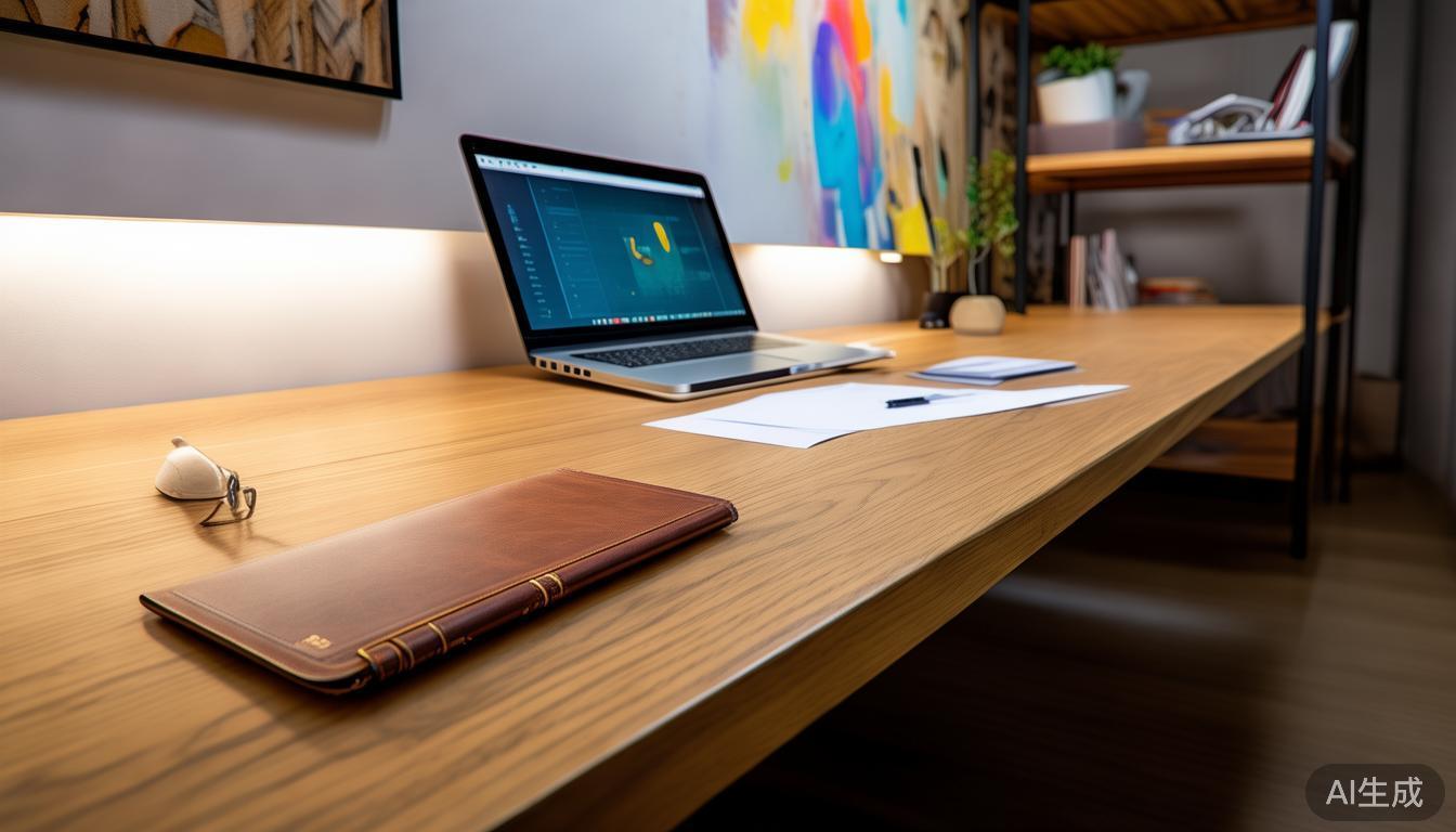 imToken钱包官网下载指南：安全存储多币种，开启数字货币投资之旅