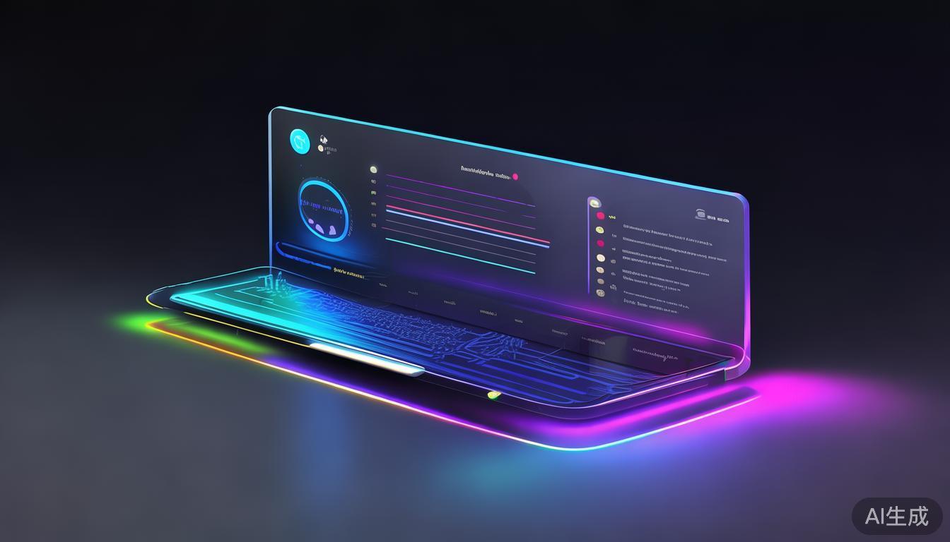 imToken钱包新版发布：交易体验全面升级，Gas费预估更精准、更安全