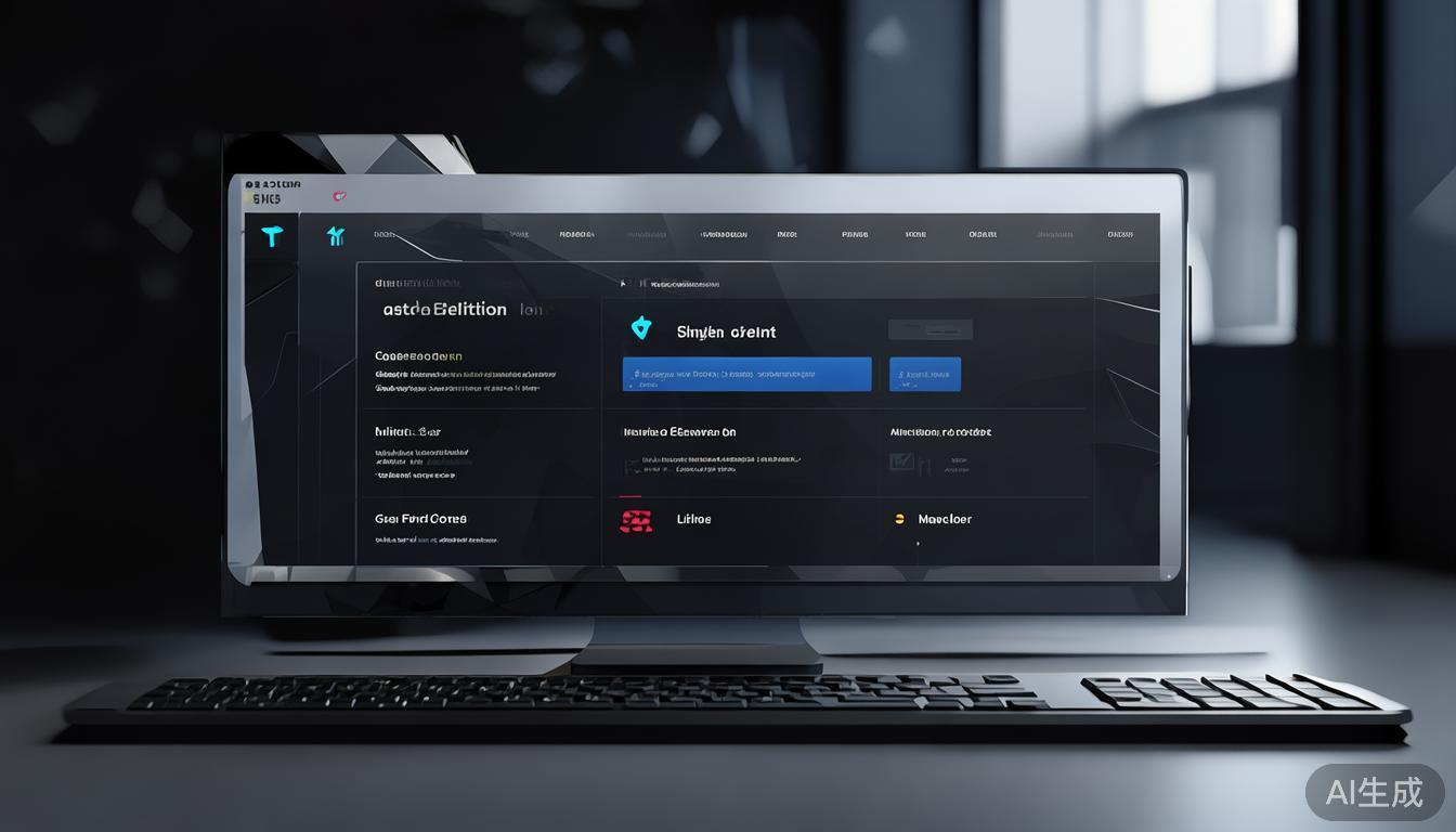 IM钱包官网工具：数据分析、市场监测，助你在波动市场中明智决策