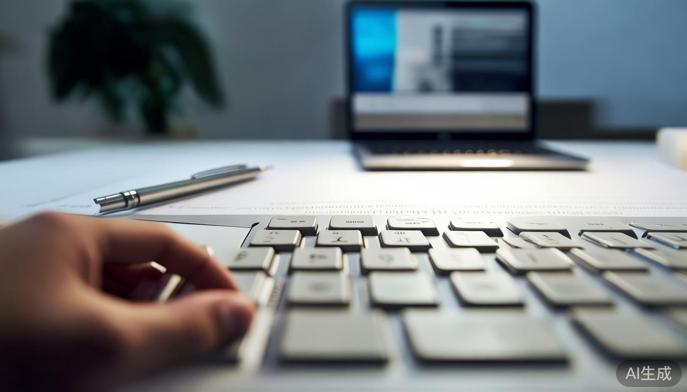 imToken钱包注册指南：从下载到备份助记词，3步轻松入门数字资产管理