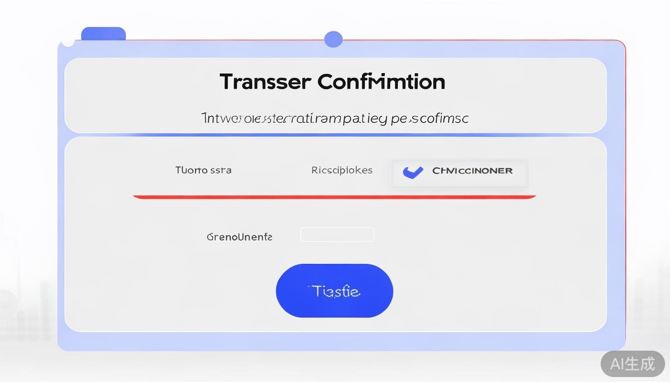 imToken安卓版沟通优化指南：强化安全通知，提升用户反馈体验
