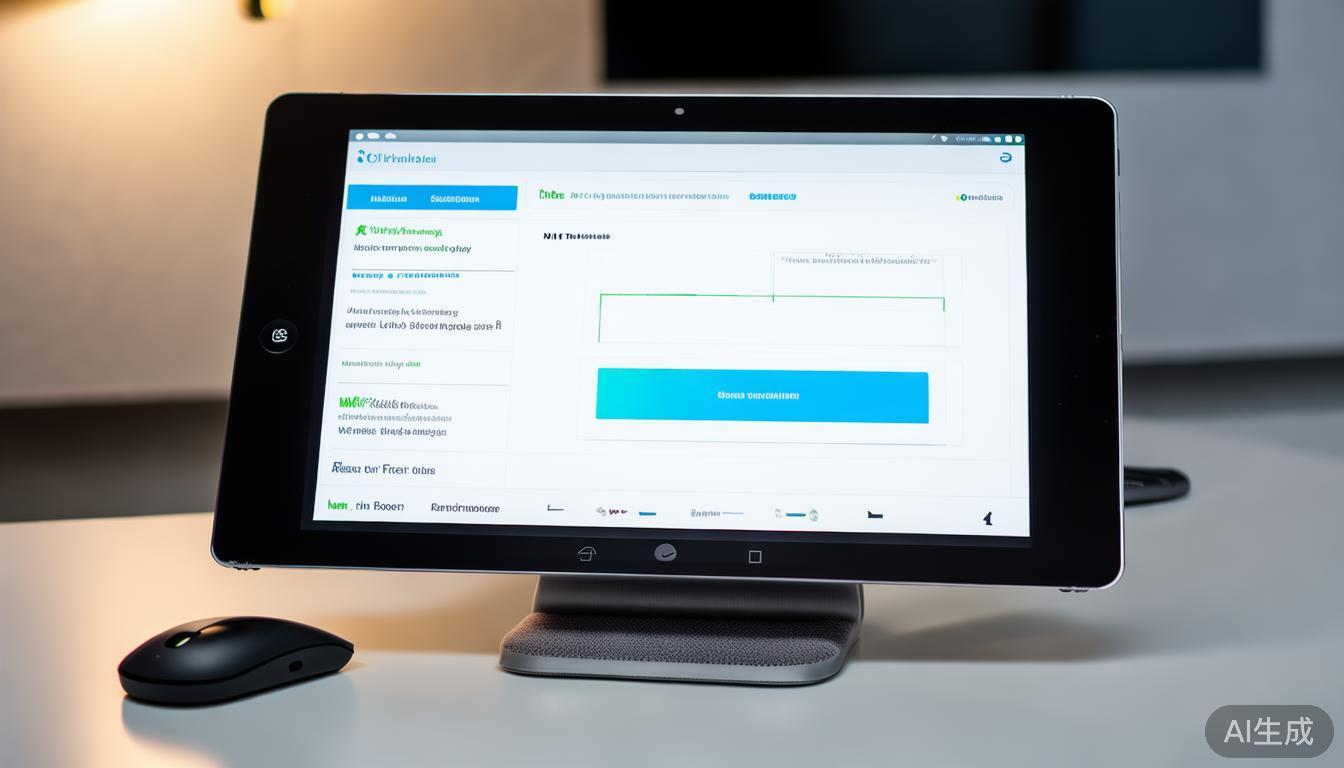 imToken 1.0安卓版多重签名设置指南：增强资产安全，避免单点故障