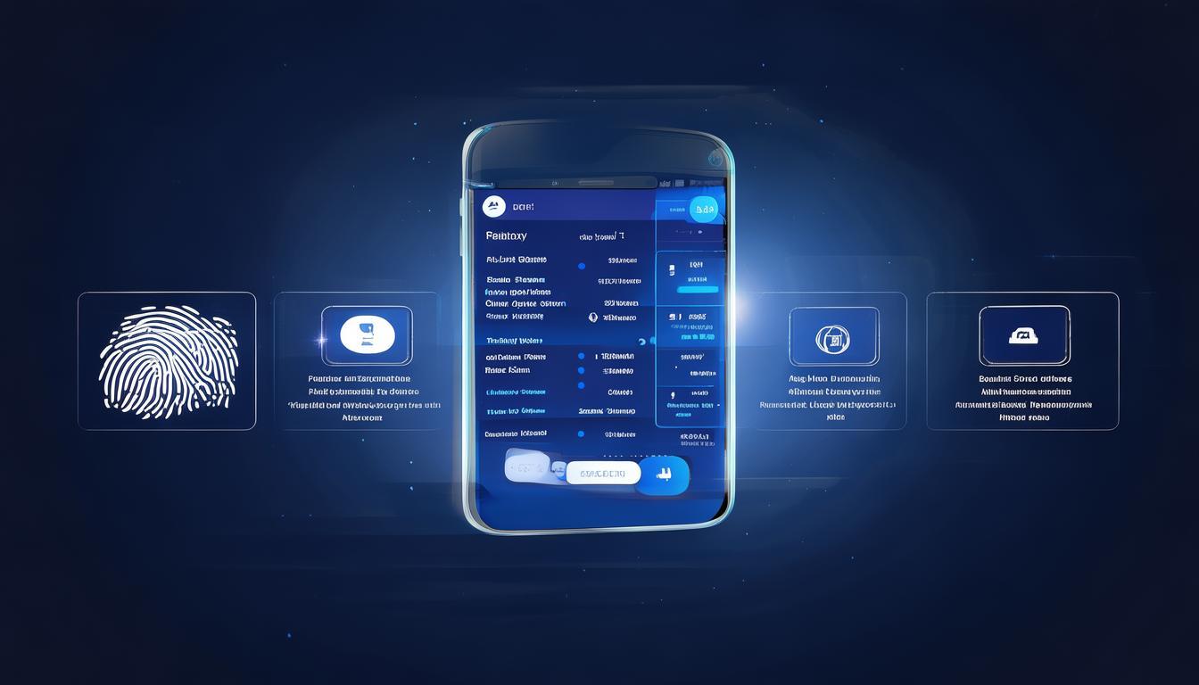 imToken钱包使用方法及要点分享，新用户必看