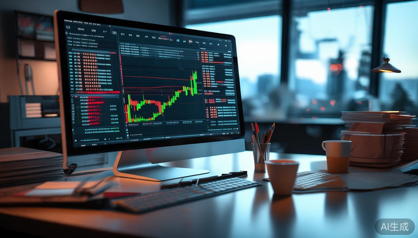 Token钱包官方版：数字资产获取与管理新途径，影响个人理财