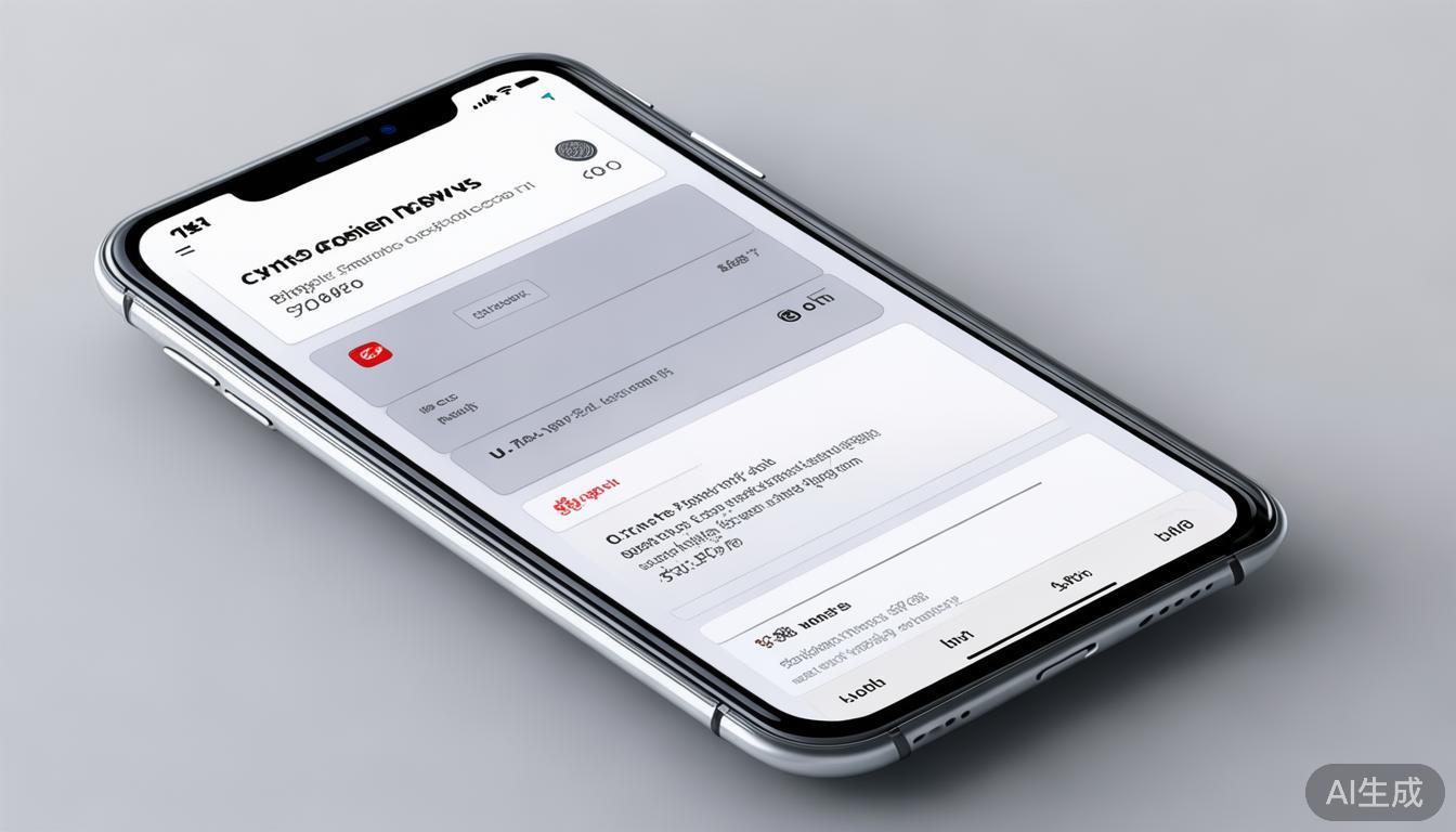 获取加密经济最新动态？TokenIM正版app下载及使用指南来了