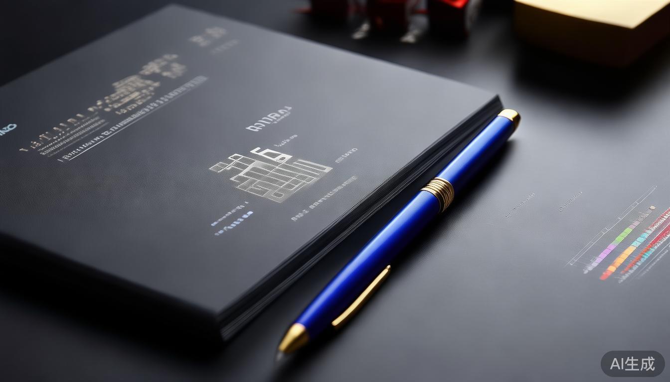 imToken官方网站功能全，提供资讯与报告助力用户提升投资能力