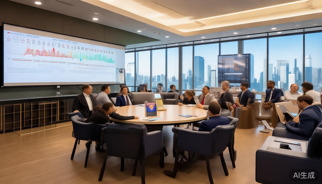 imToken安卓版维持用户参与的关键：多样功能与良好体验