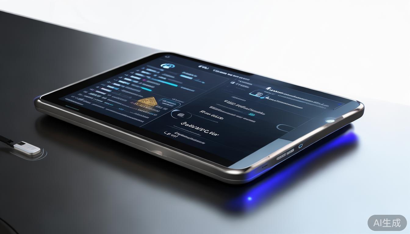 长期关注数字资产管理工具，感受imToken 2.0用户关系管理用心