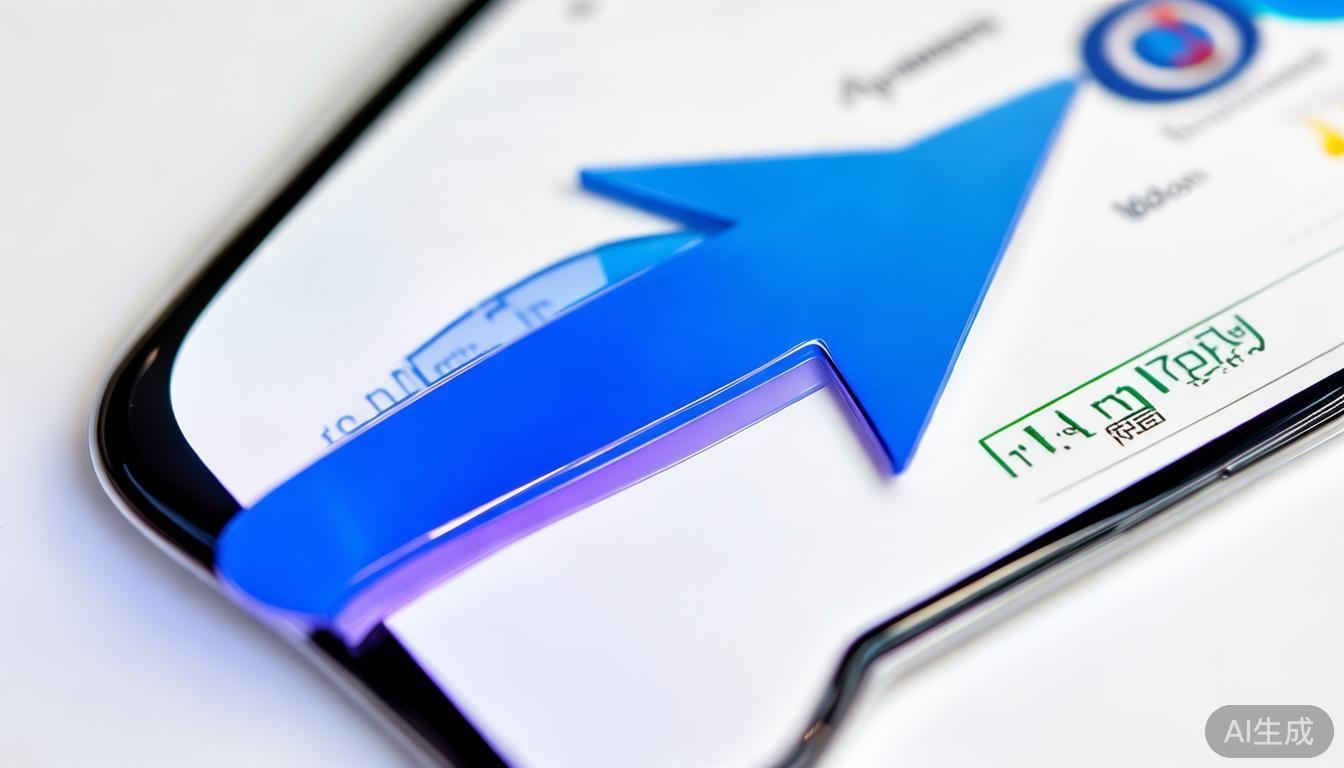 数字货币领域安全为首！imToken钱包官方下载验明正身的可靠办法