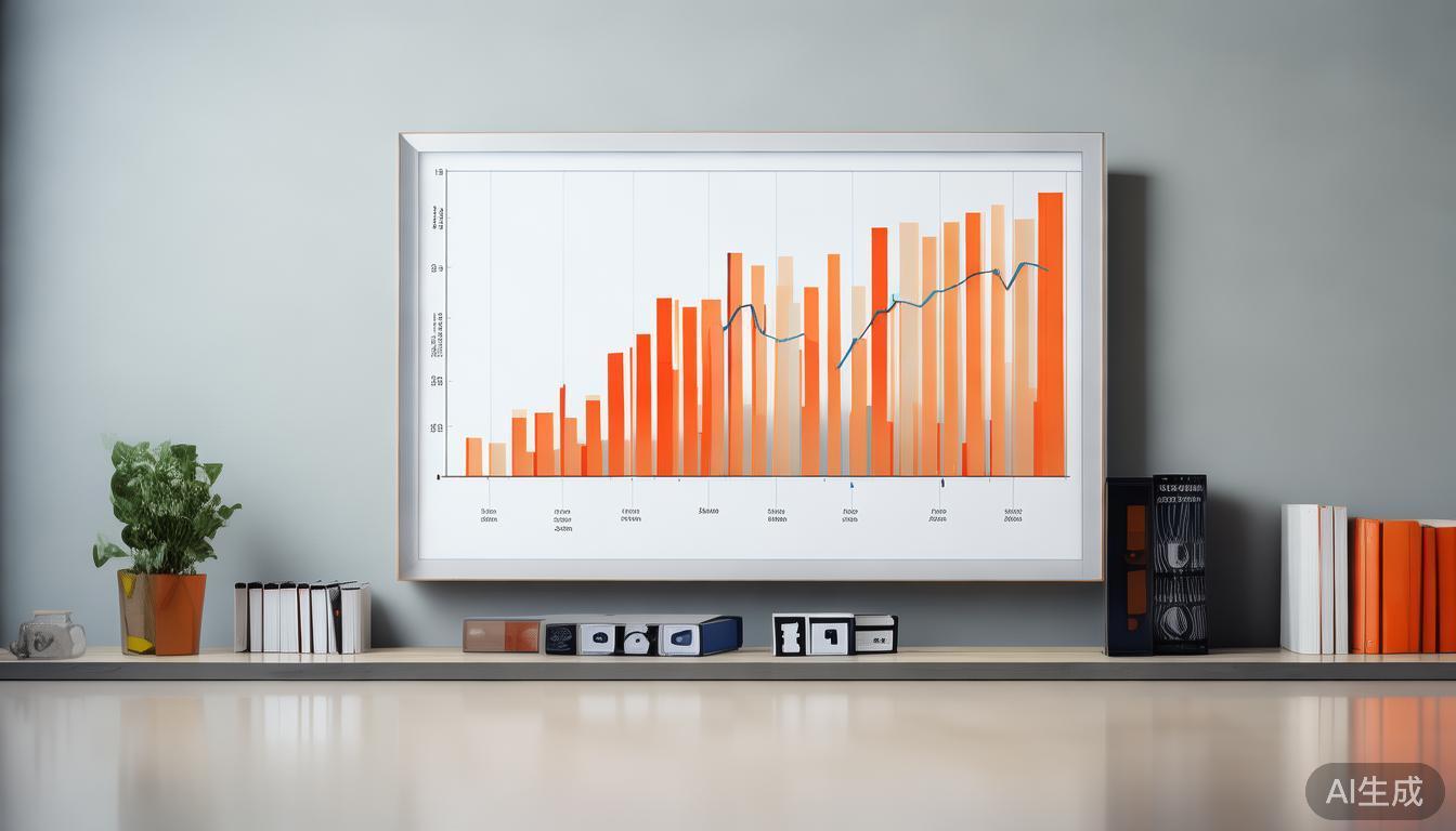 剖析imToken安卓版下载数据，洞察数字资产管理需求与市场情绪