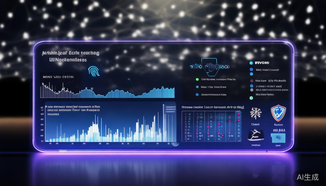 imToken 2.0如何破局？用户体验与安全双升级，打造差异化竞争优势
