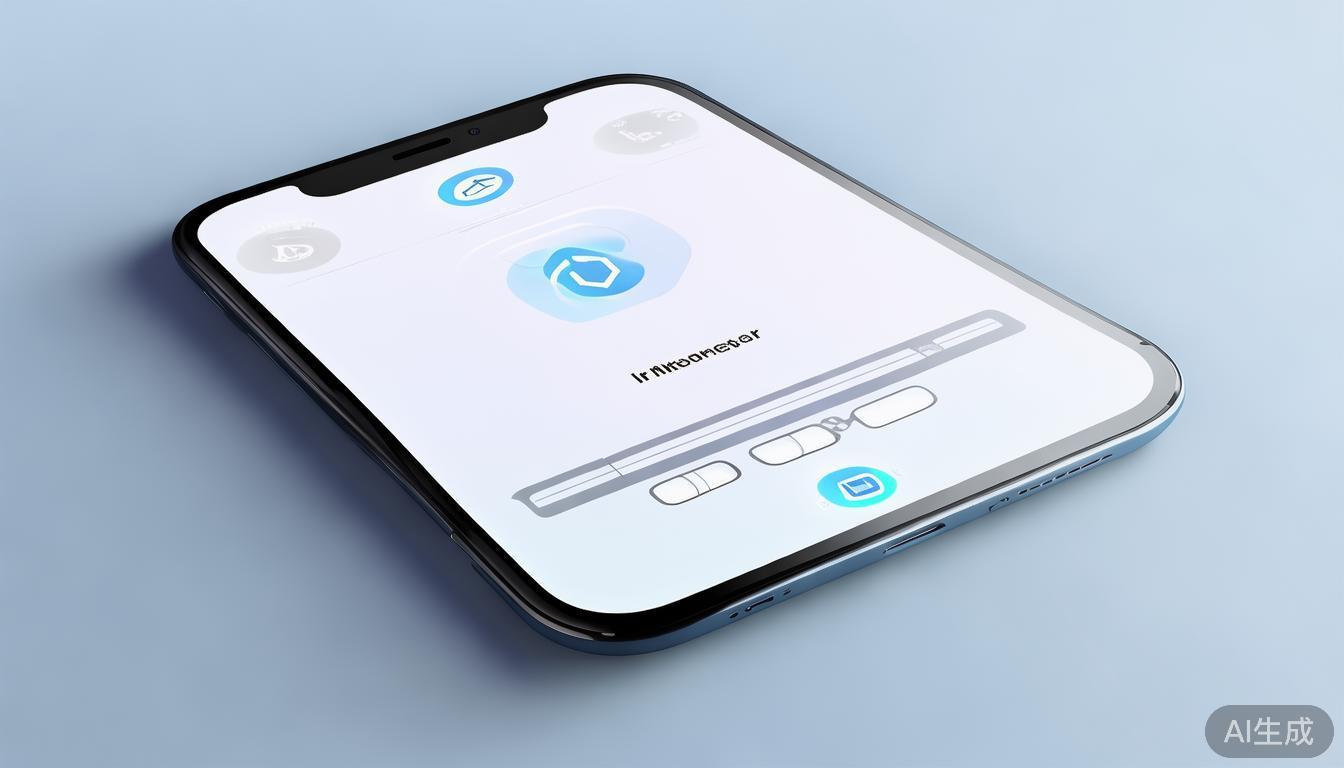 imToken 2.0体验评测：界面升级、功能优化，但与其他主流钱包仍有差距