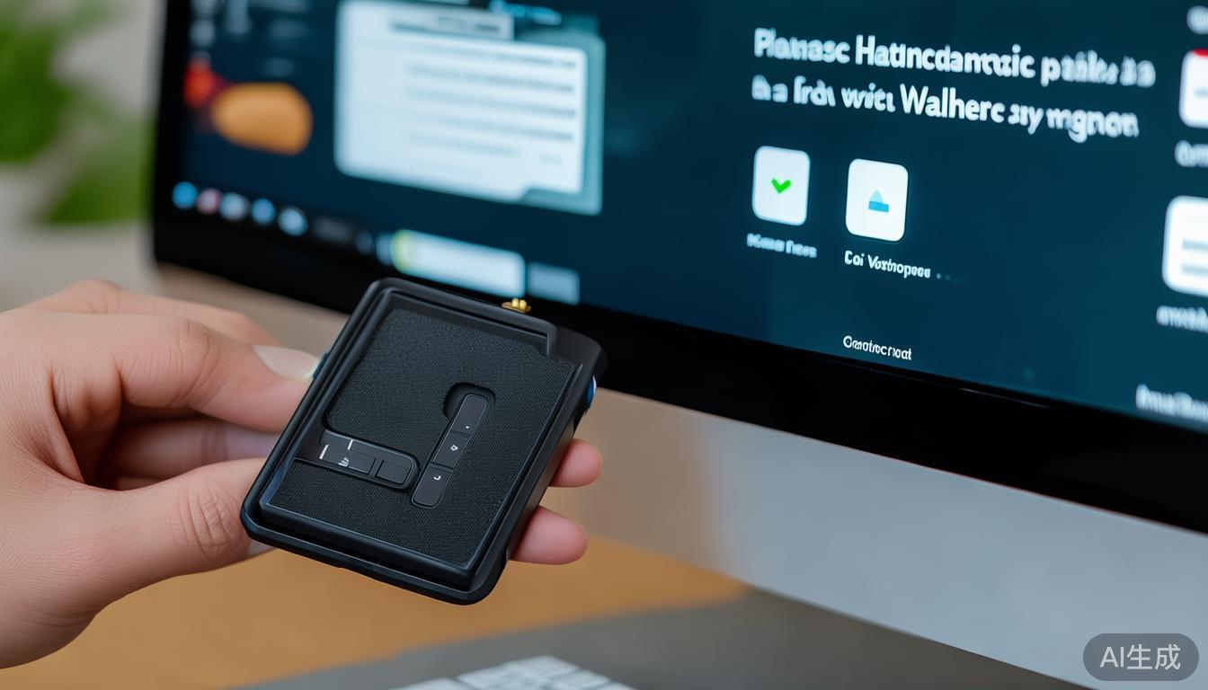 imToken官网版功能更新：掌握这些方法，有效降低私钥泄露与资金遗失风险