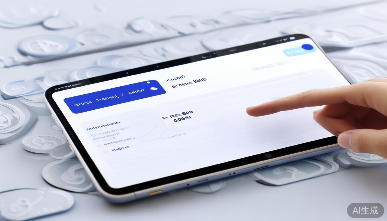 imToken用户反馈剖析：资产安全与使用体验的核心诉求，如何优化？