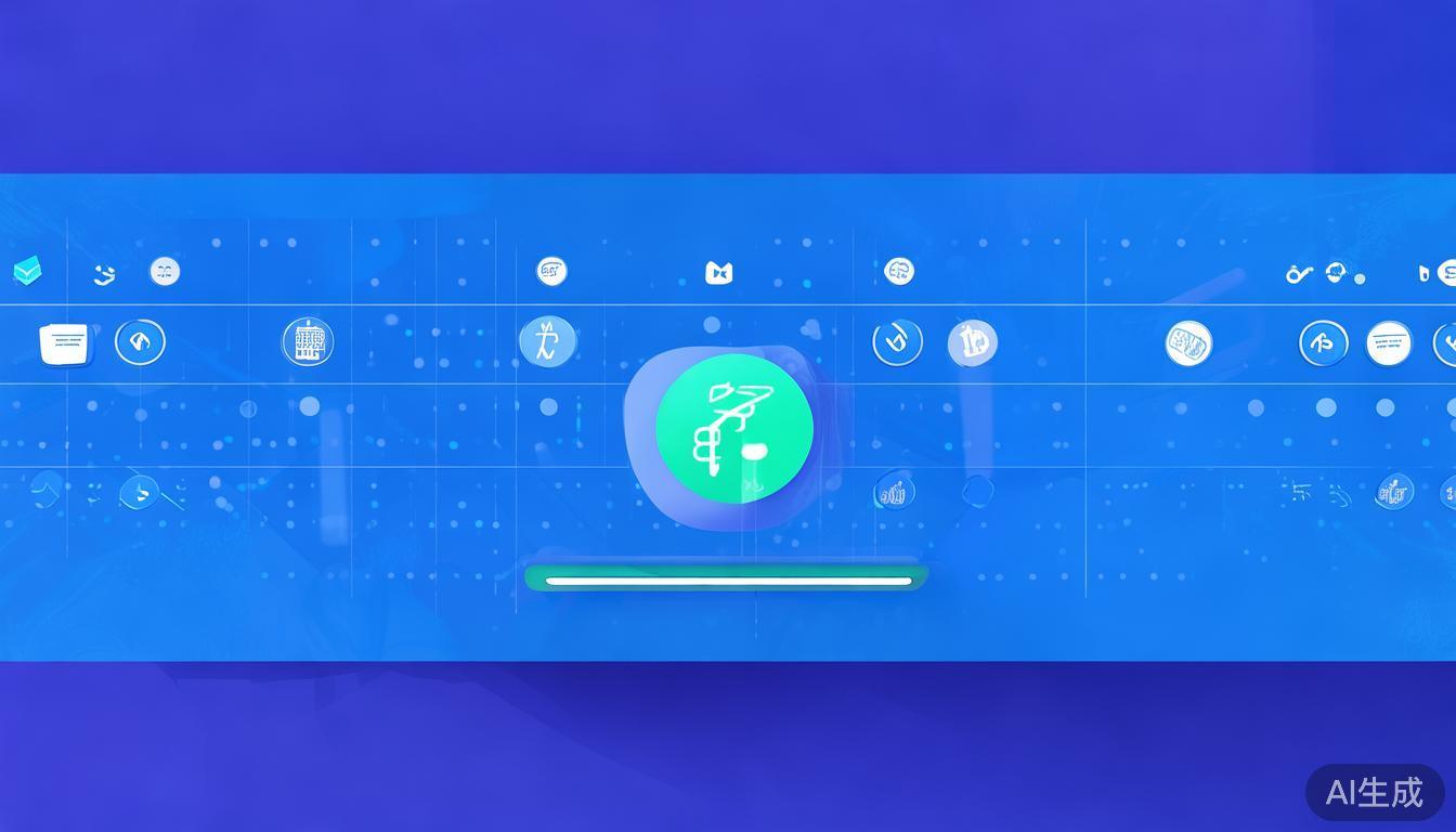 imToken钱包深度解析：安全、多链与DeFi，如何全方位守护你的加密资产？