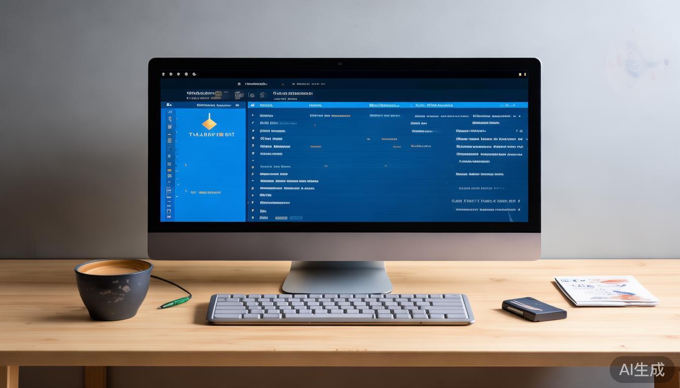 imToken钱包审计指南：如何导出交易记录，构建个人资产监控流程？