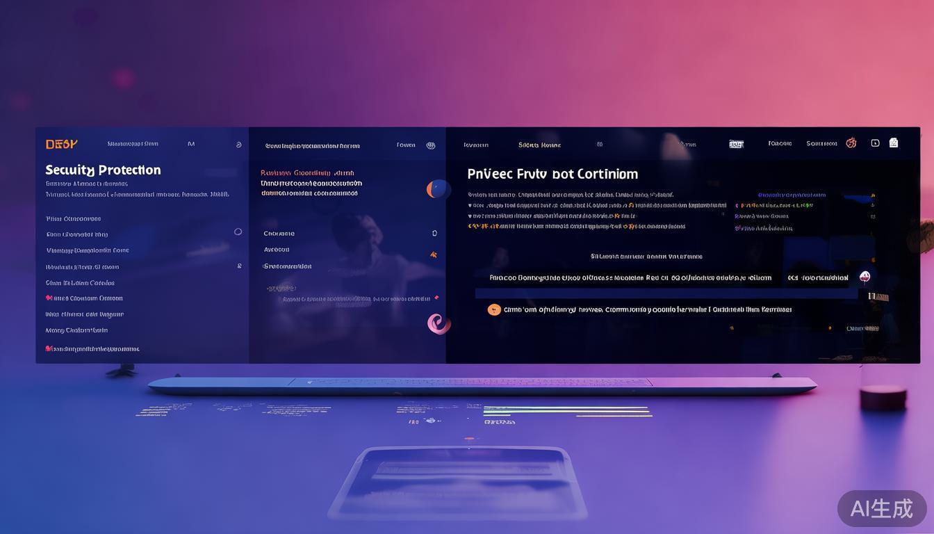 imToken官网优化指南：提升用户参与度的3大关键策略，打造流畅体验