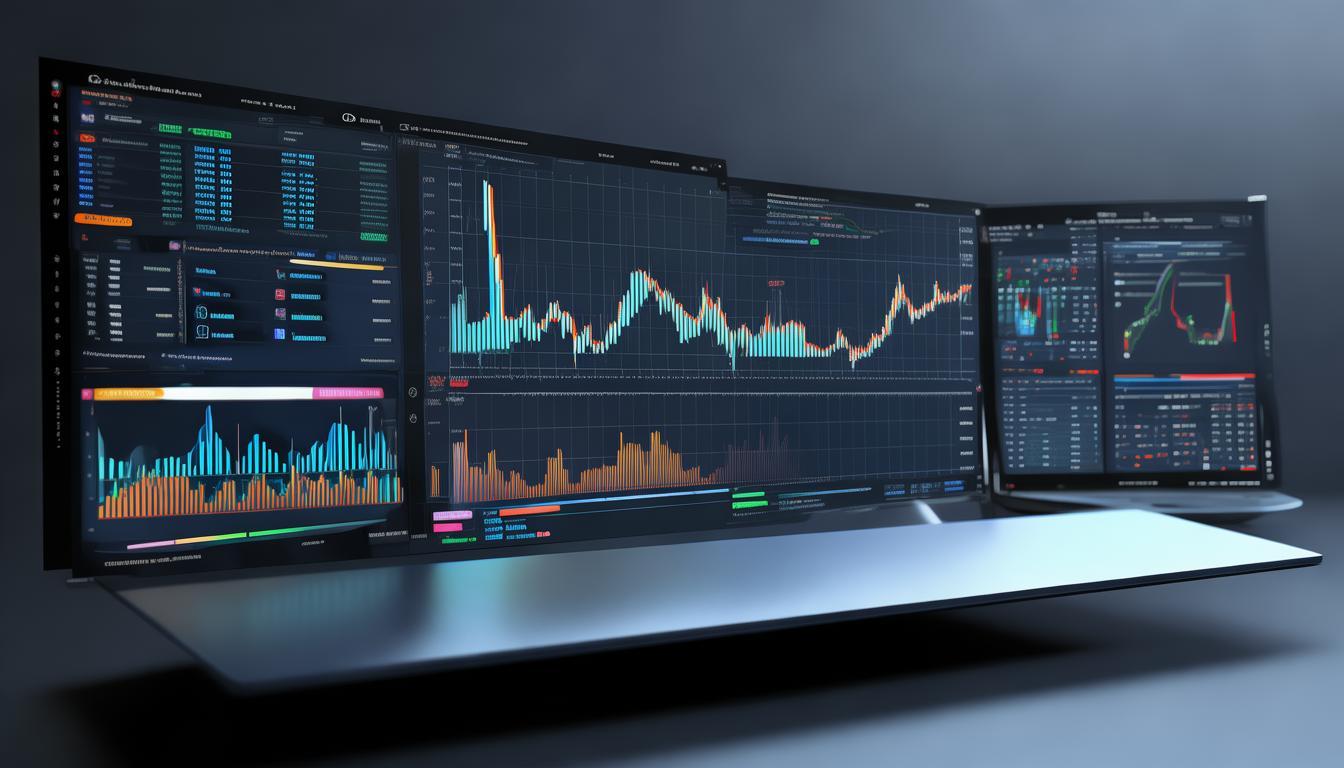 imToken官网版本更新日志：持续进步，提升用户交易体验