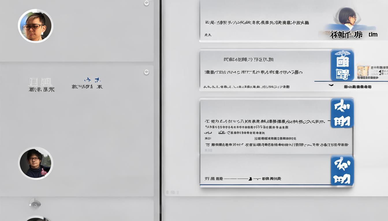 初涉im钱包官网论坛社区？先注册登录，再熟悉布局很关键