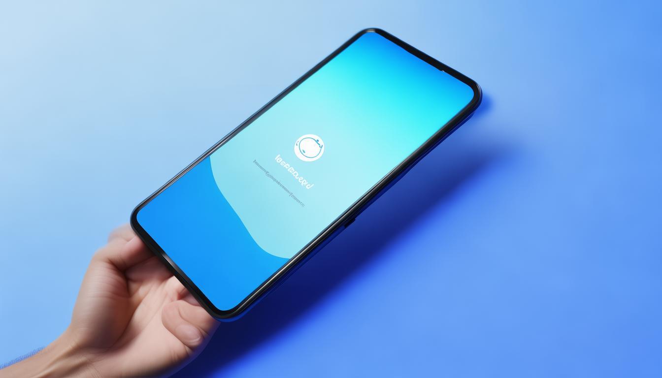 信息化时代必备！imToken钱包官方下载及更新操作指南