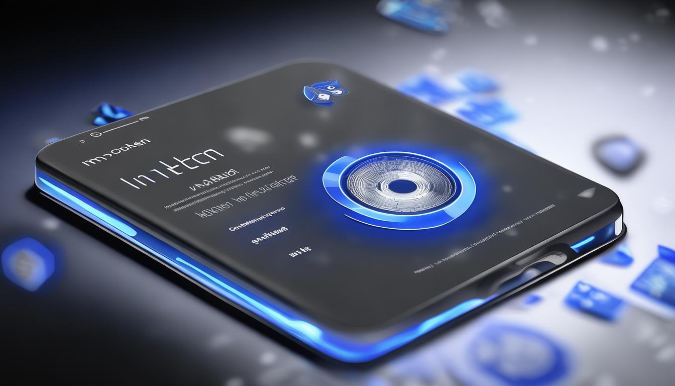 imToken钱包APP隐私保护有多重要?端到端加密保障安全