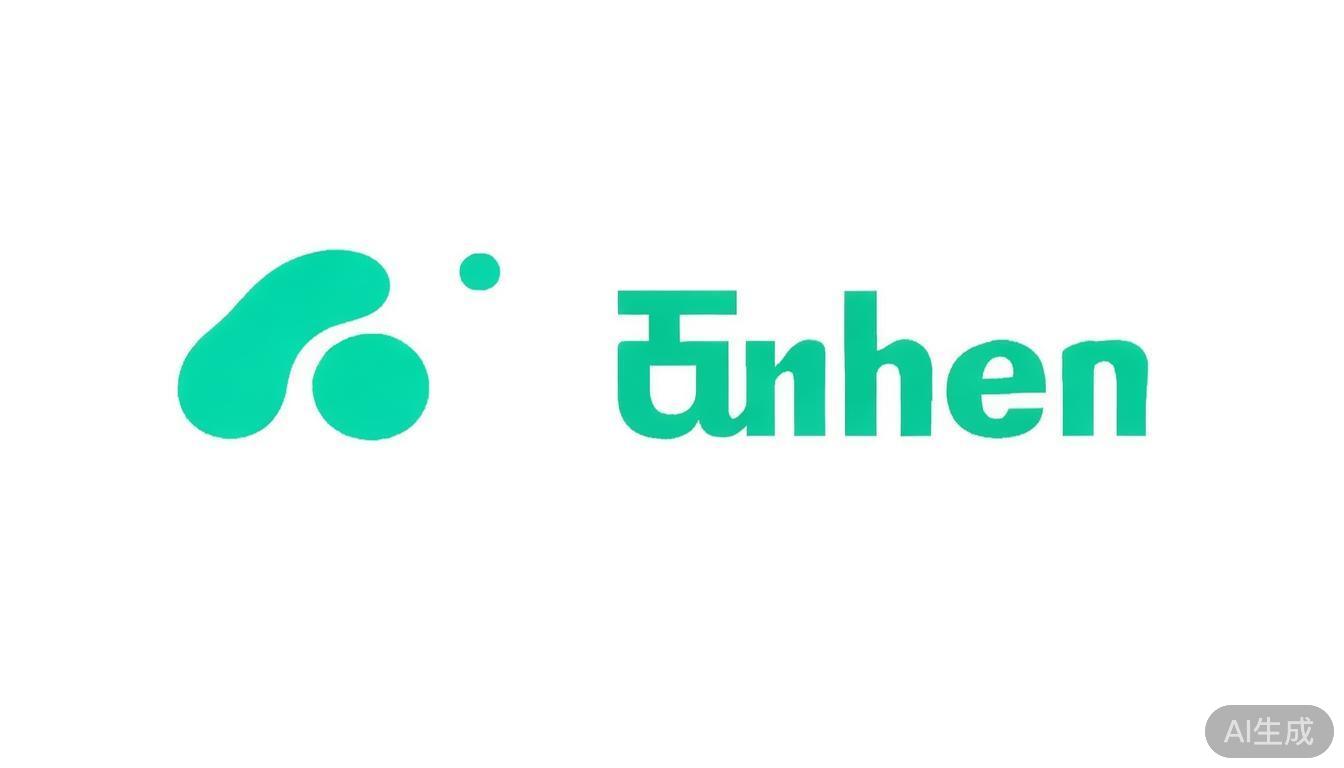 保障加密货币投资资产安全，必看imToken官网发布的重要信息