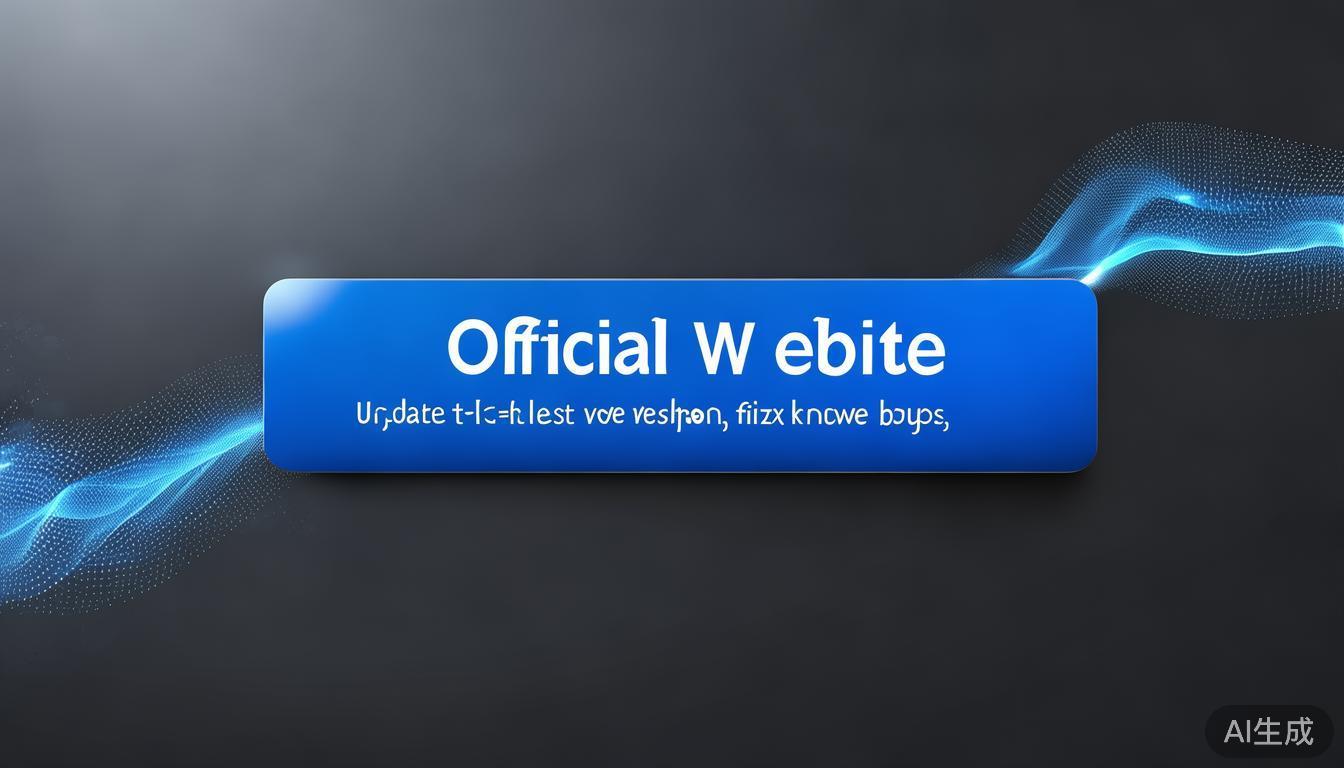 数字钱包imToken：官方网址保障安全，多年努力赢用户高度评价