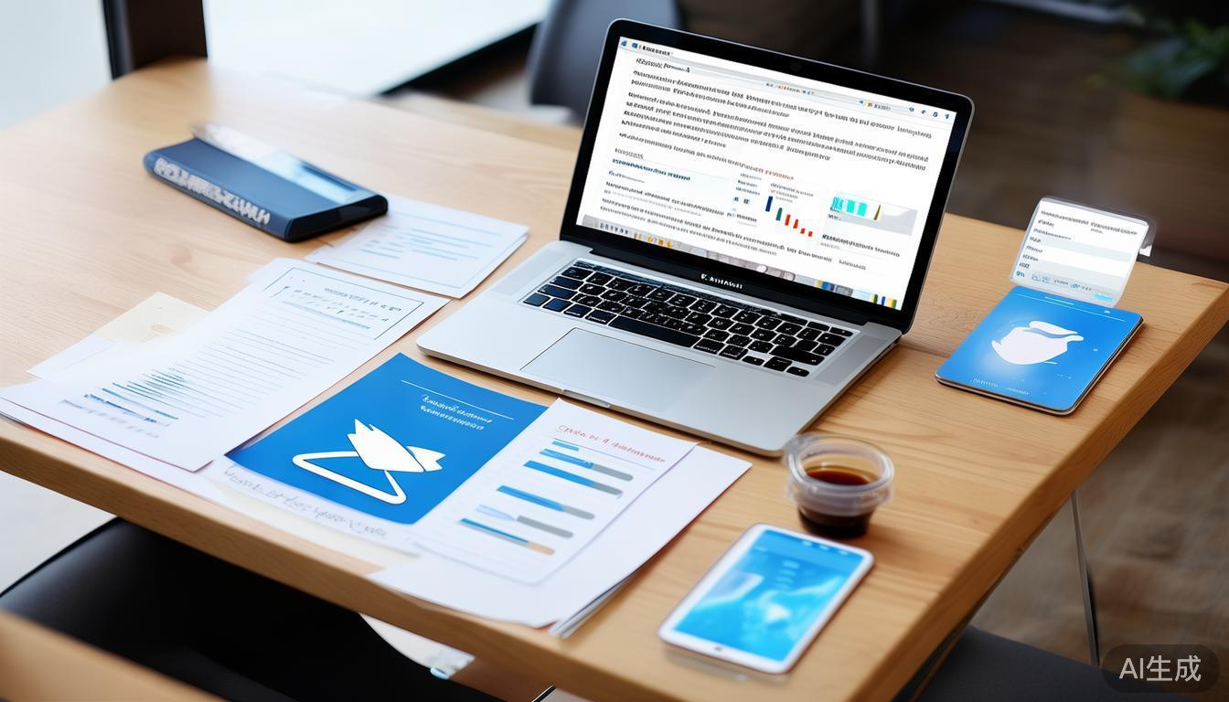 「IM钱包安卓版」用户必看：官方帮助中心与知识库，如何高效解决八成日常问题？