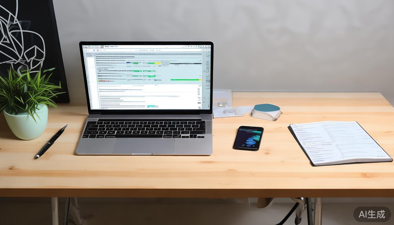 imToken资产透明攻略：掌控私钥与链上交易，保障加密货币安全