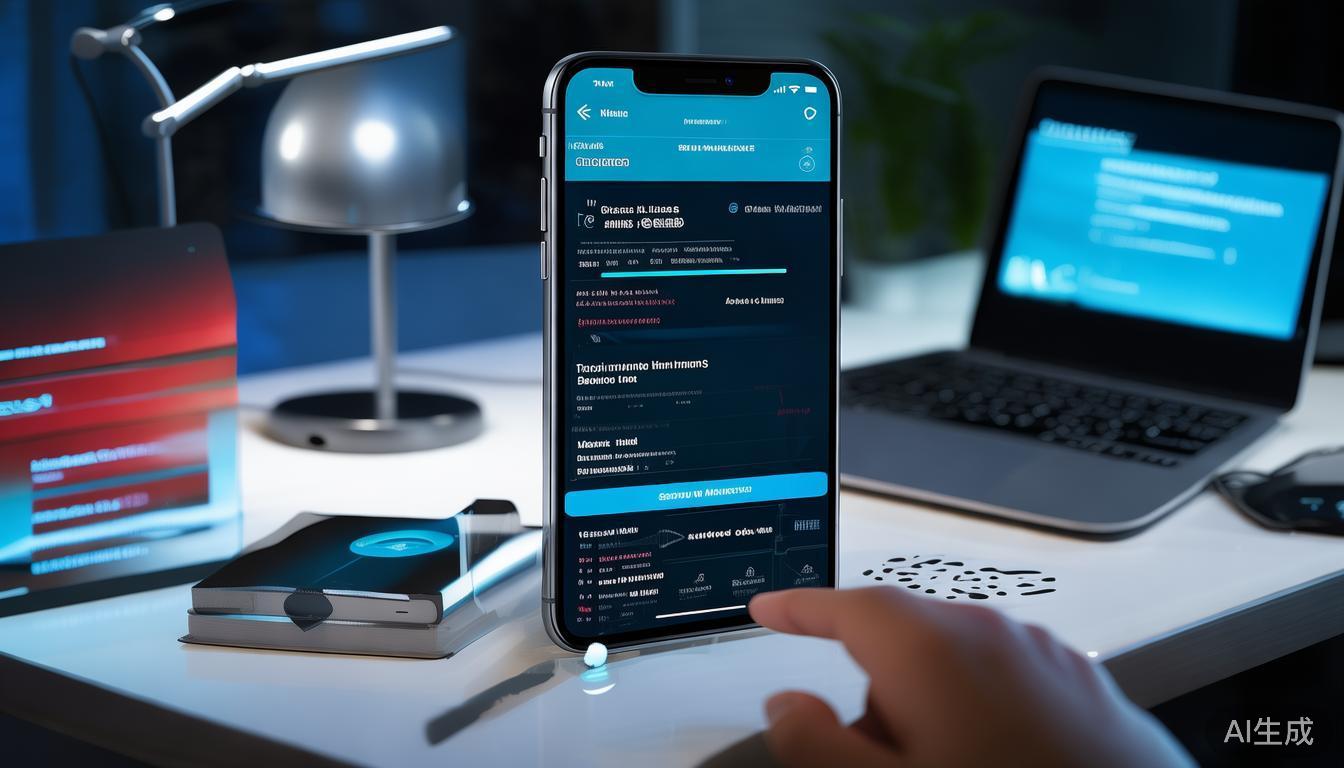 imToken 2.0风险评估功能详解：如何识别安全隐患，强化钱包安全？