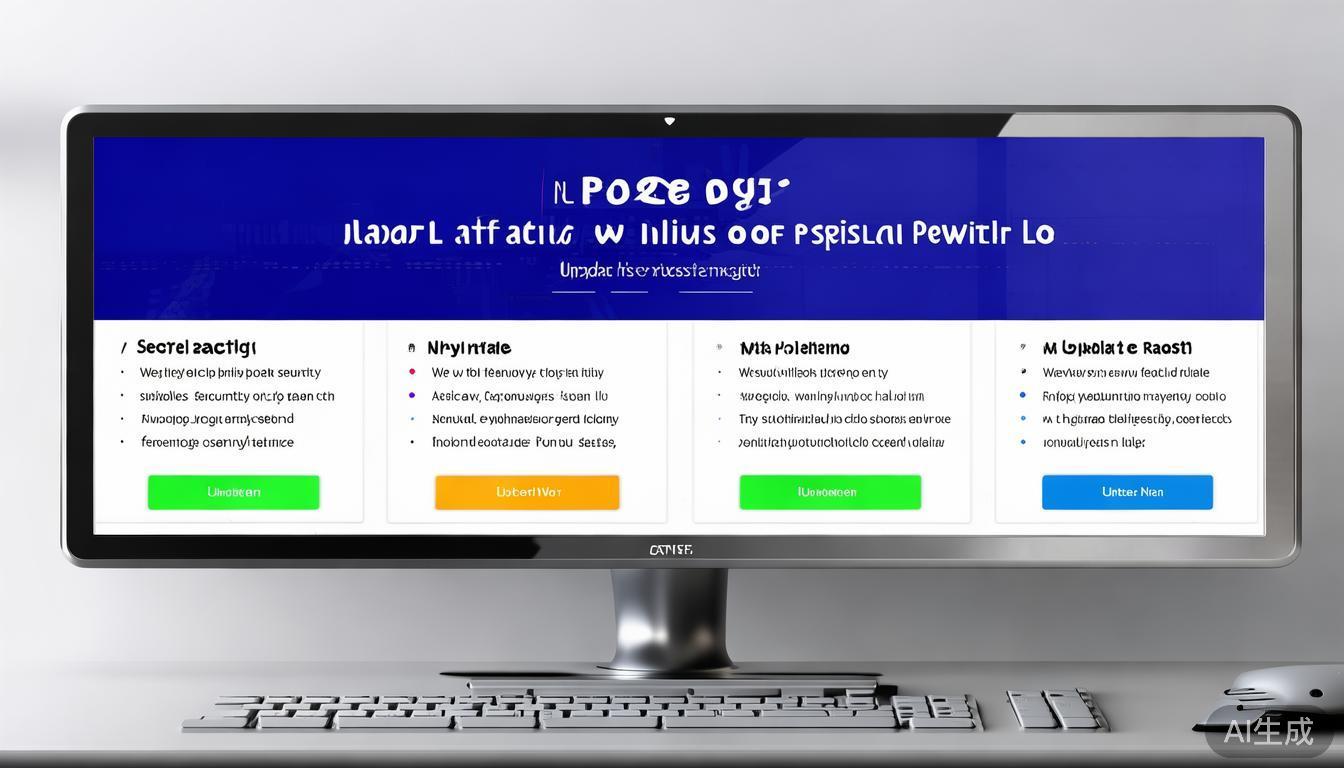 IM钱包更新日志：聚焦安全与实用功能，如何构建用户信任根基？