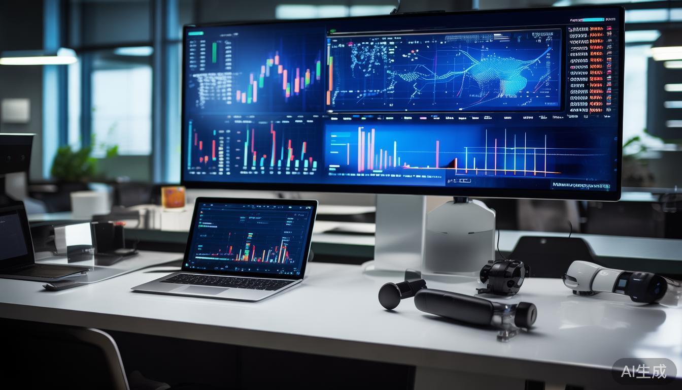 imToken：不止是钱包，更是多元投资门户！安全管理比特币、以太坊，探索DeFi与NFT新机遇