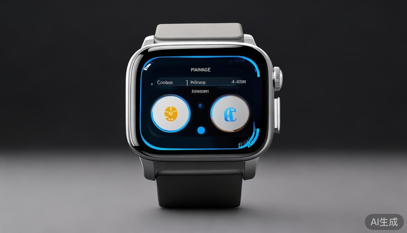 imToken 2.0安卓版：一站式资产管理，实时掌握投资组合动态