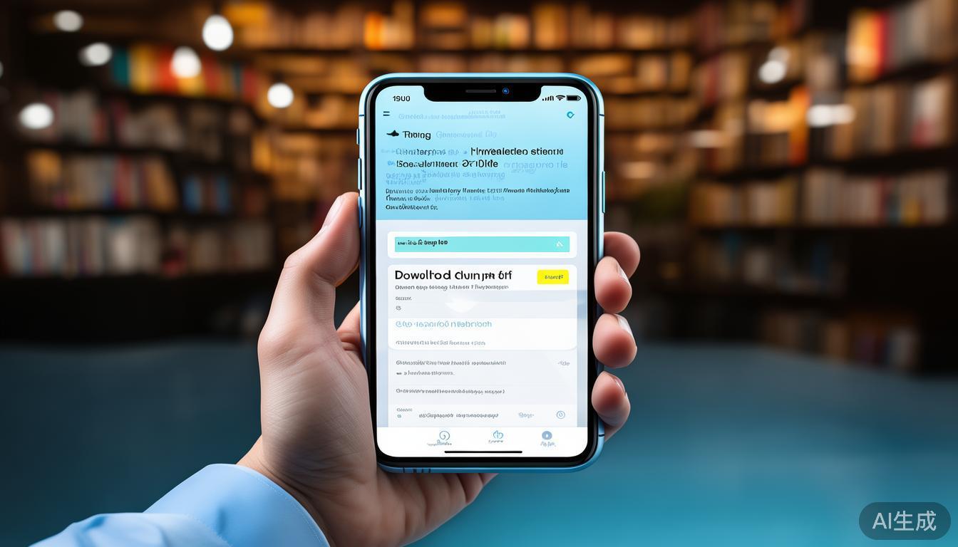 imToken官网下载与设置指南：如何开启价格预警，提升加密货币投资效率？