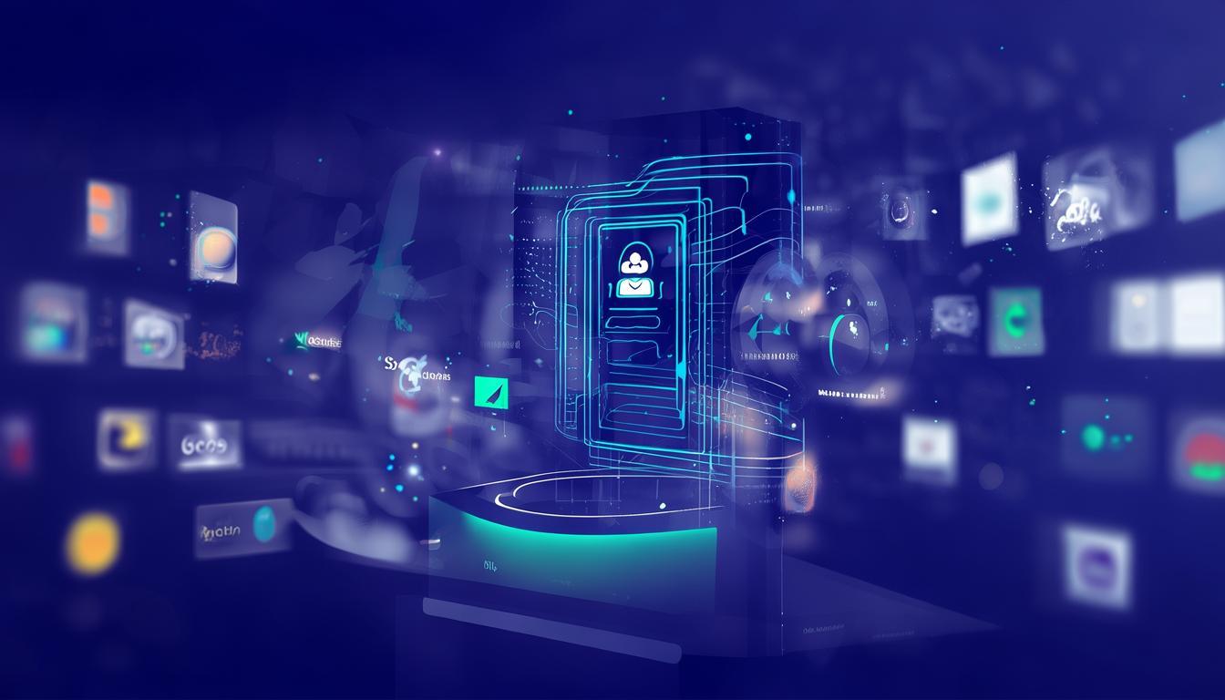 imToken 1.0安卓版受关注，官网下载量可观，操作简单引初入者青睐